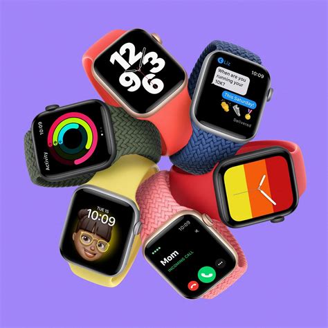 apple watch rings cheat